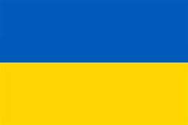 ukraine 0 liste